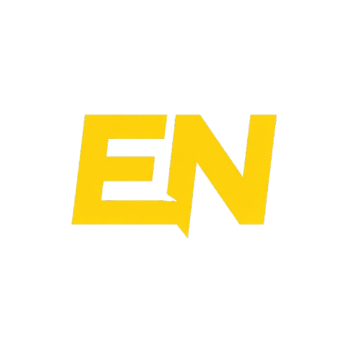 Epidemia Nerd